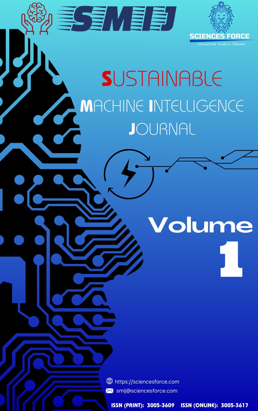 VOLUME 1, 2022