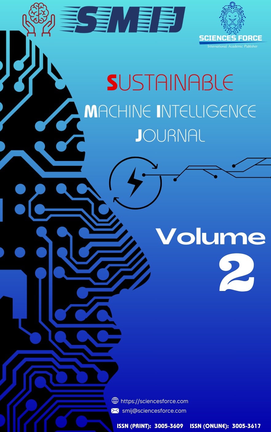 VOLUME 2, 2023
