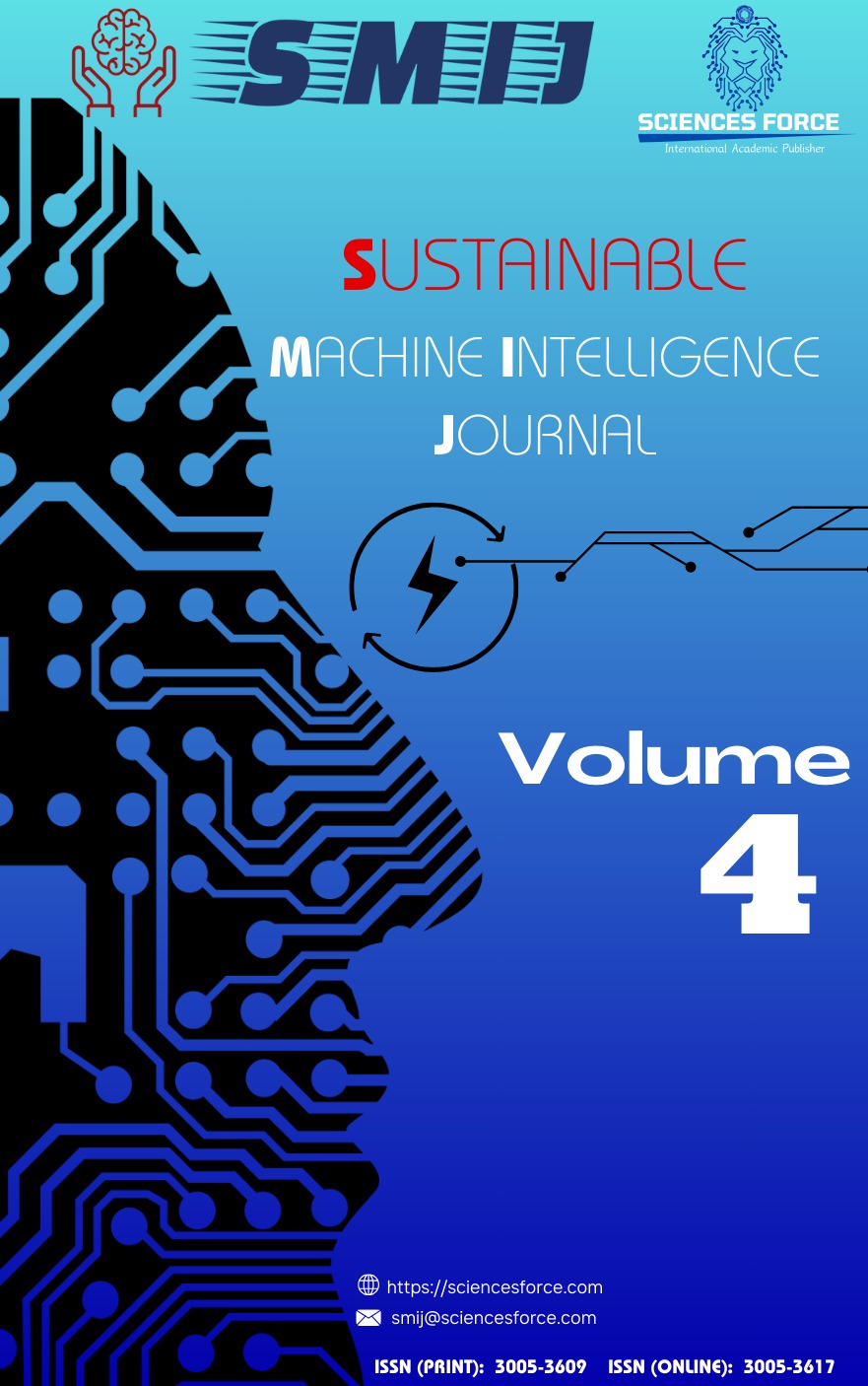 VOLUME 4, 2023