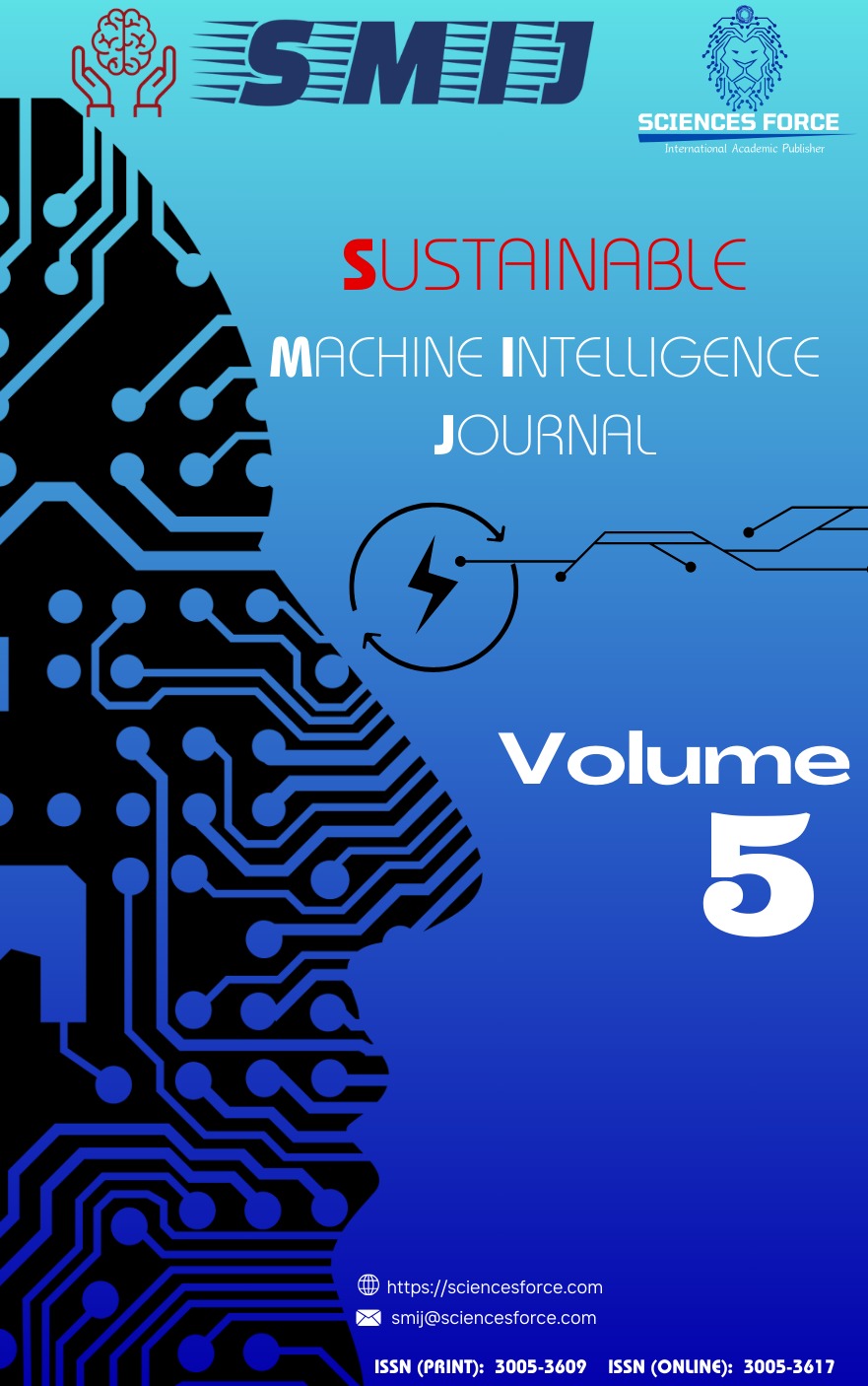 VOLUME 5, 2023