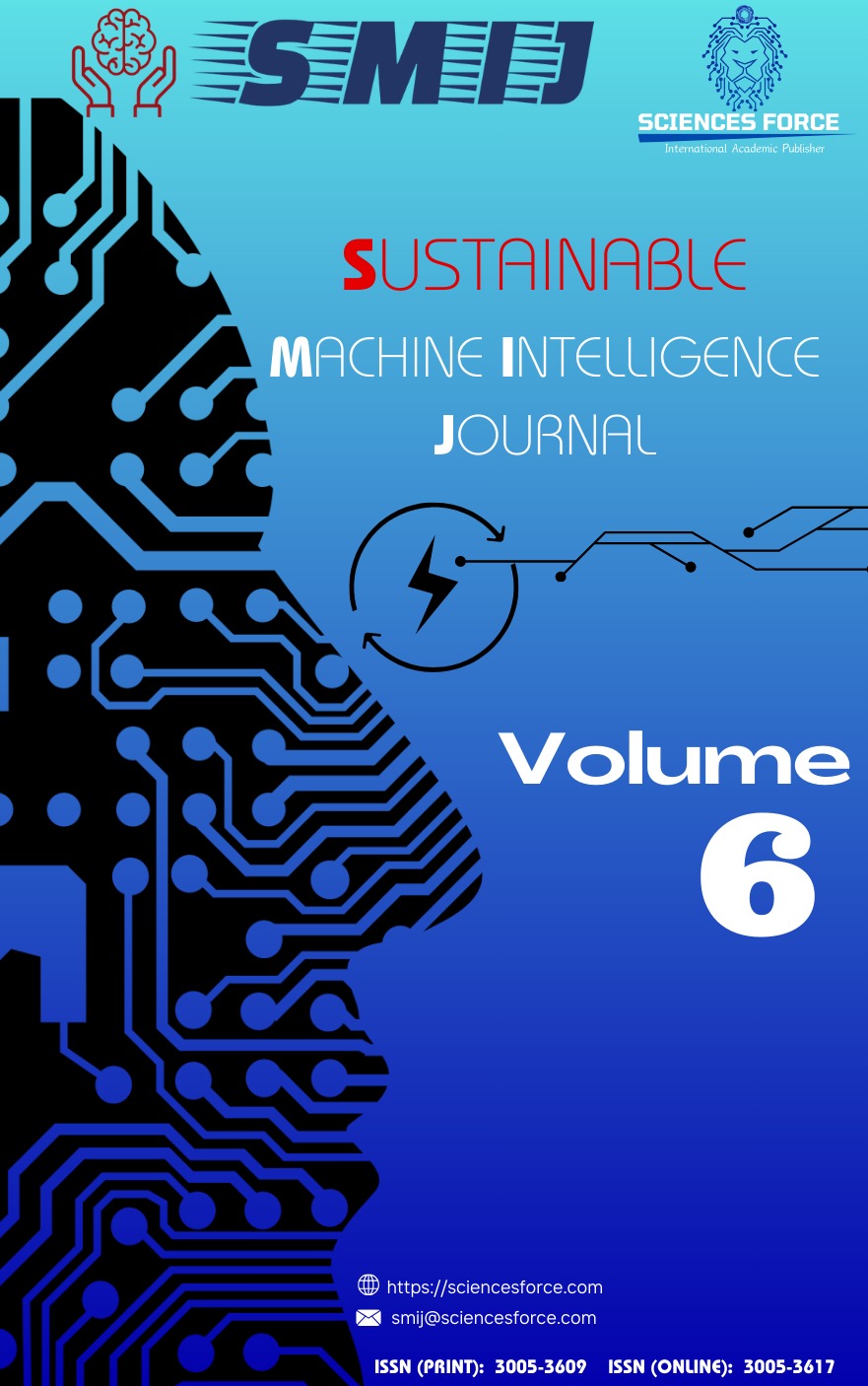 VOLUME 1, 2024