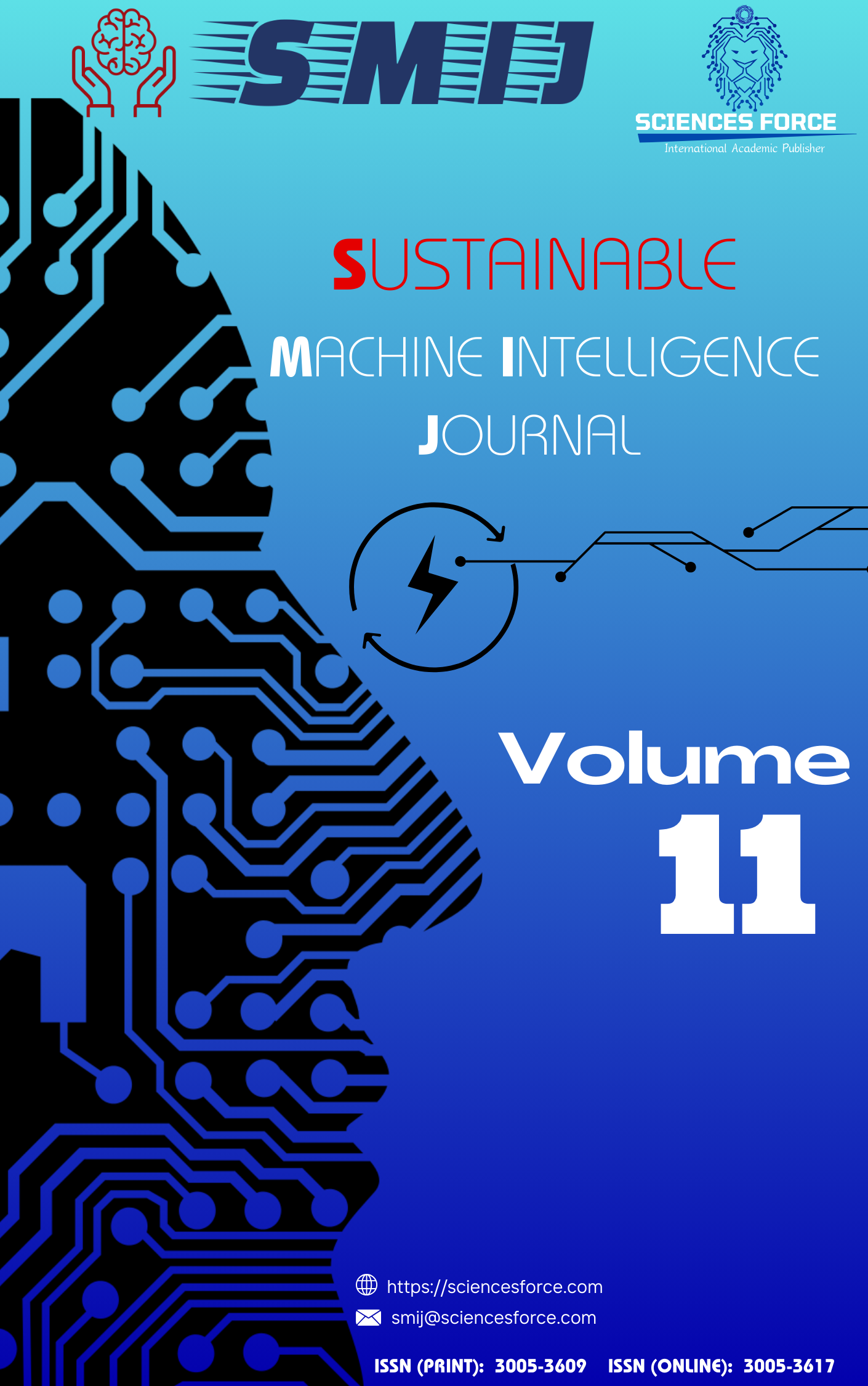 VOLUME 11, 2025