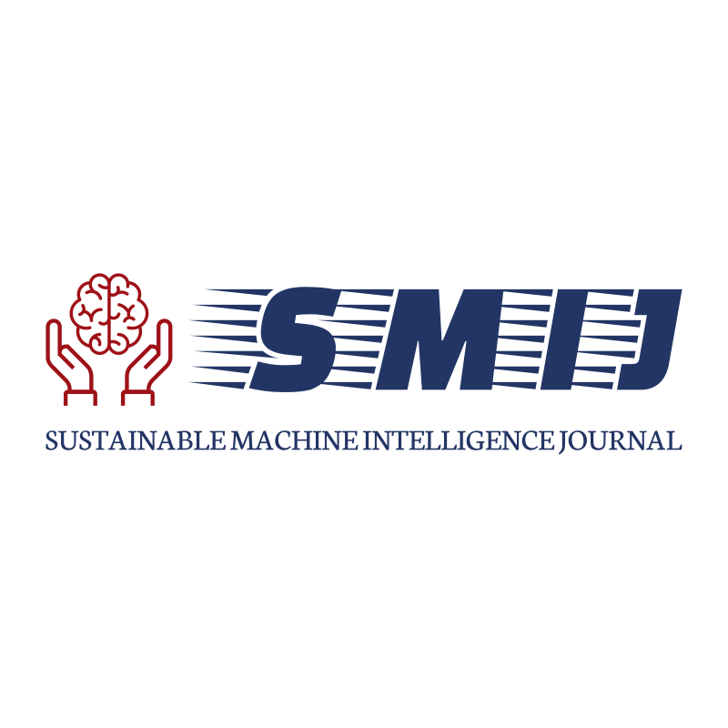 SMIJ