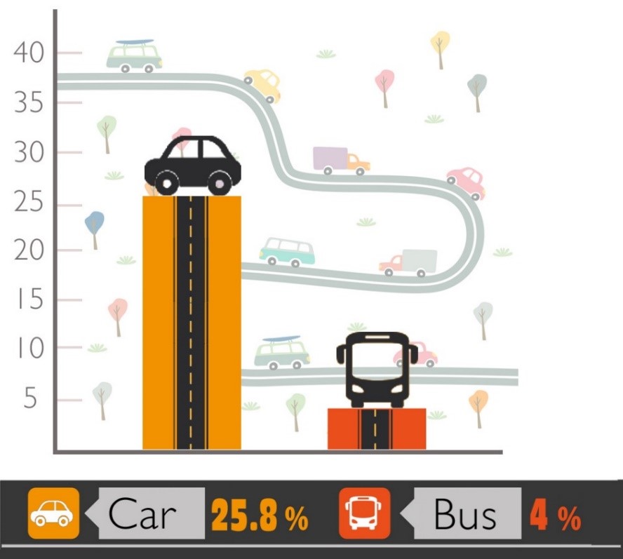 Graphical Abstract