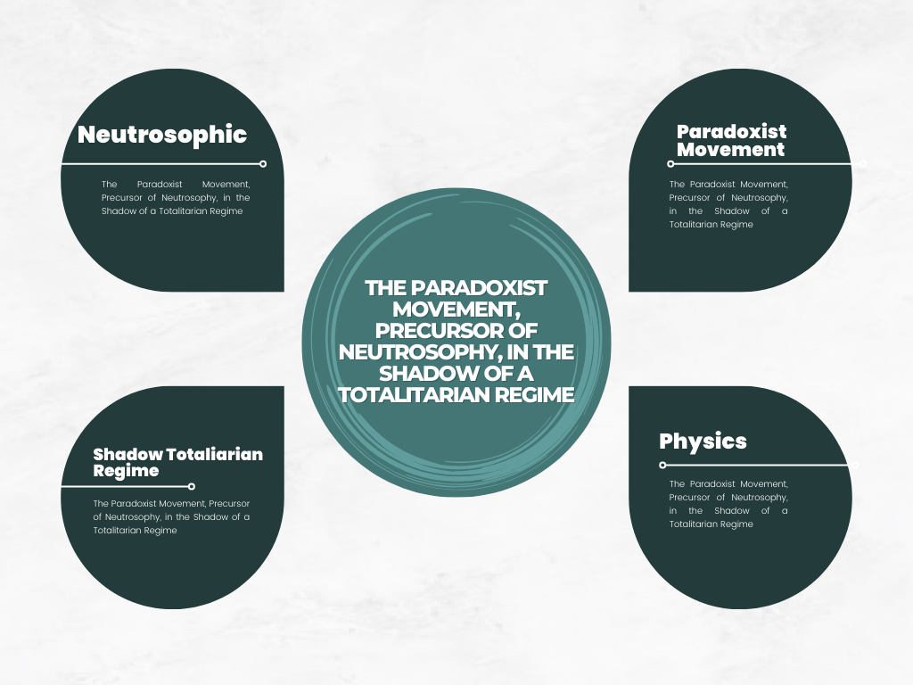 Graphical Abstract