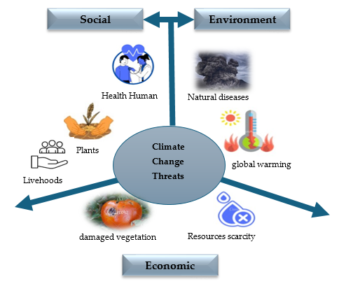 Graphical Abstract