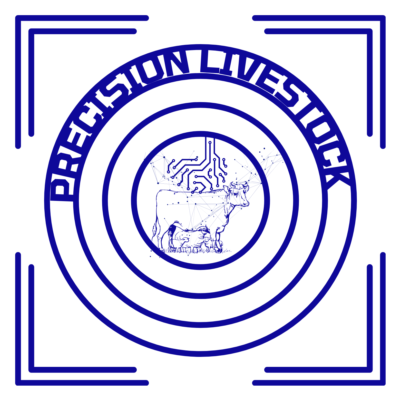 PL